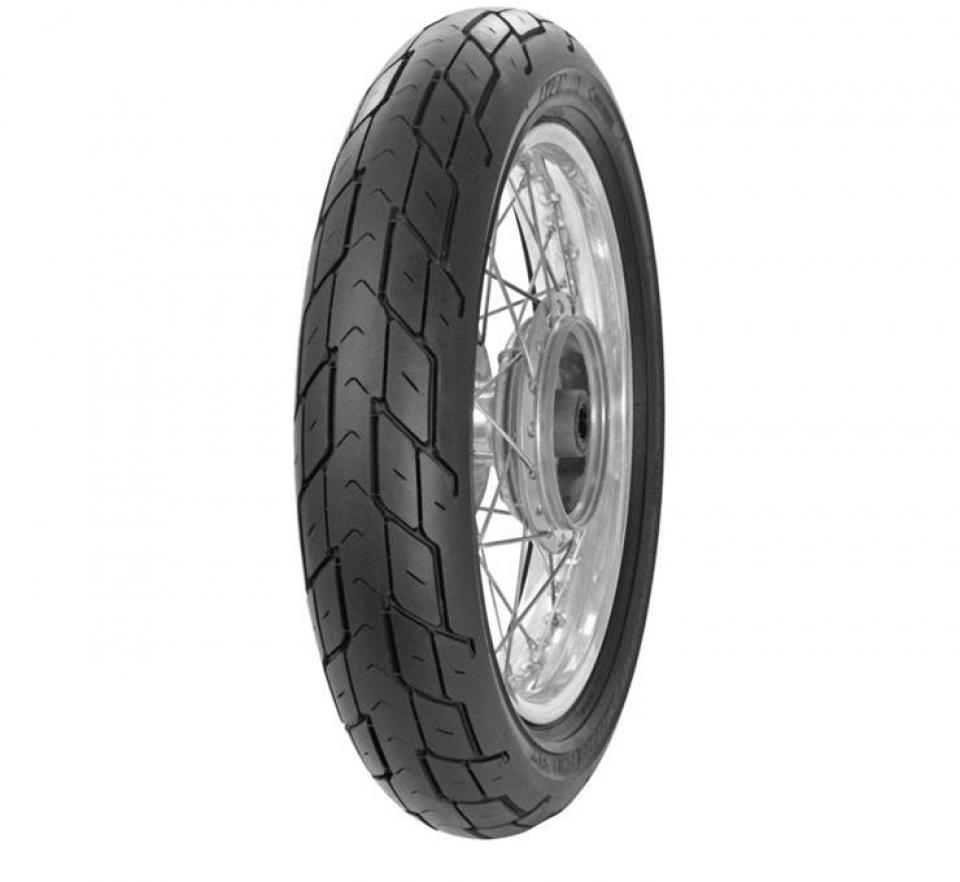 Pneu MT90-16 Avon pour Moto Neuf