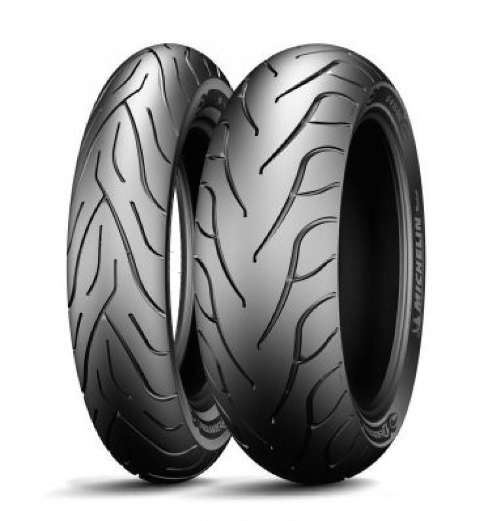 Pneu MT90-16 pour  