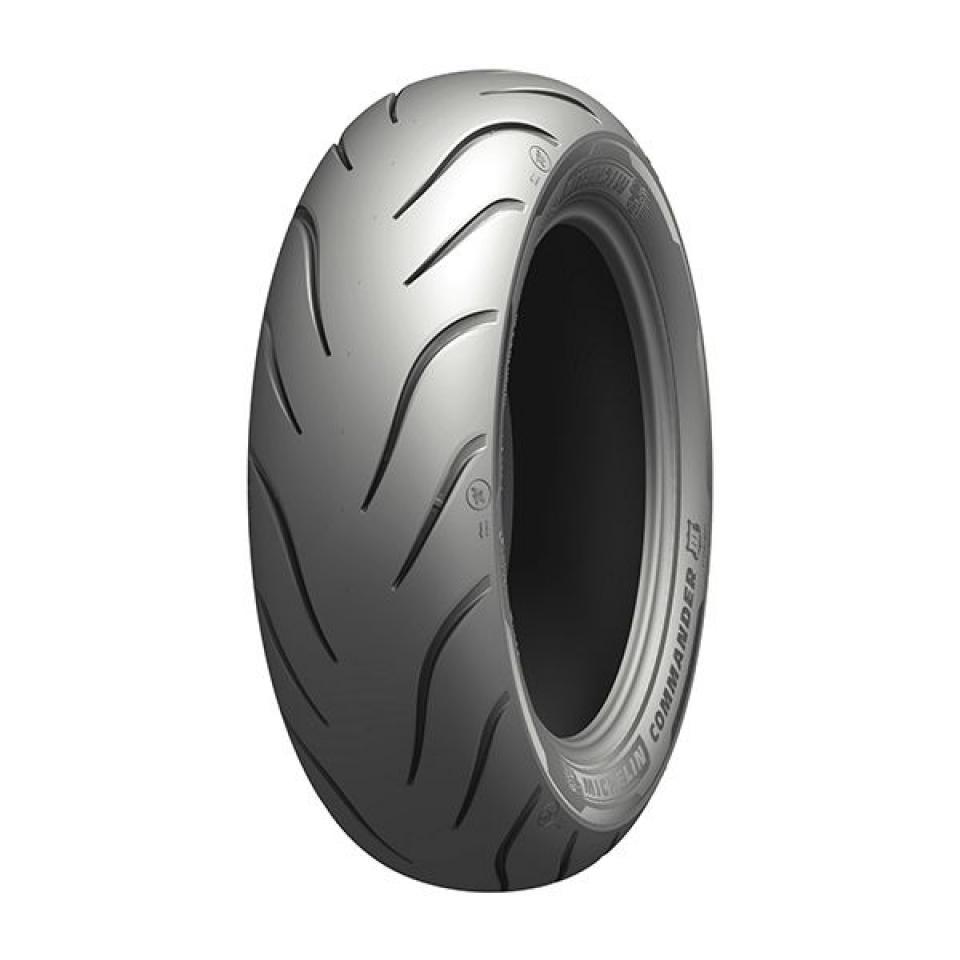 Pneu MT90-16 pour  