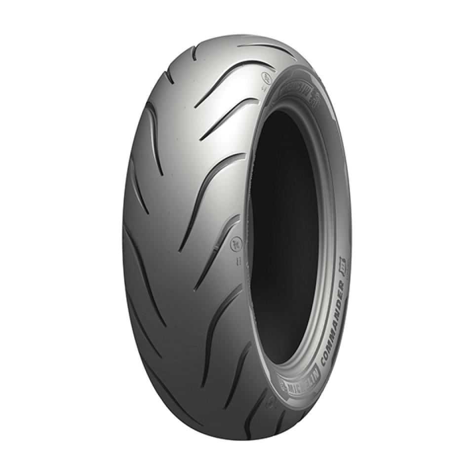 Pneu MT90-16 Michelin pour Auto 985206 Neuf