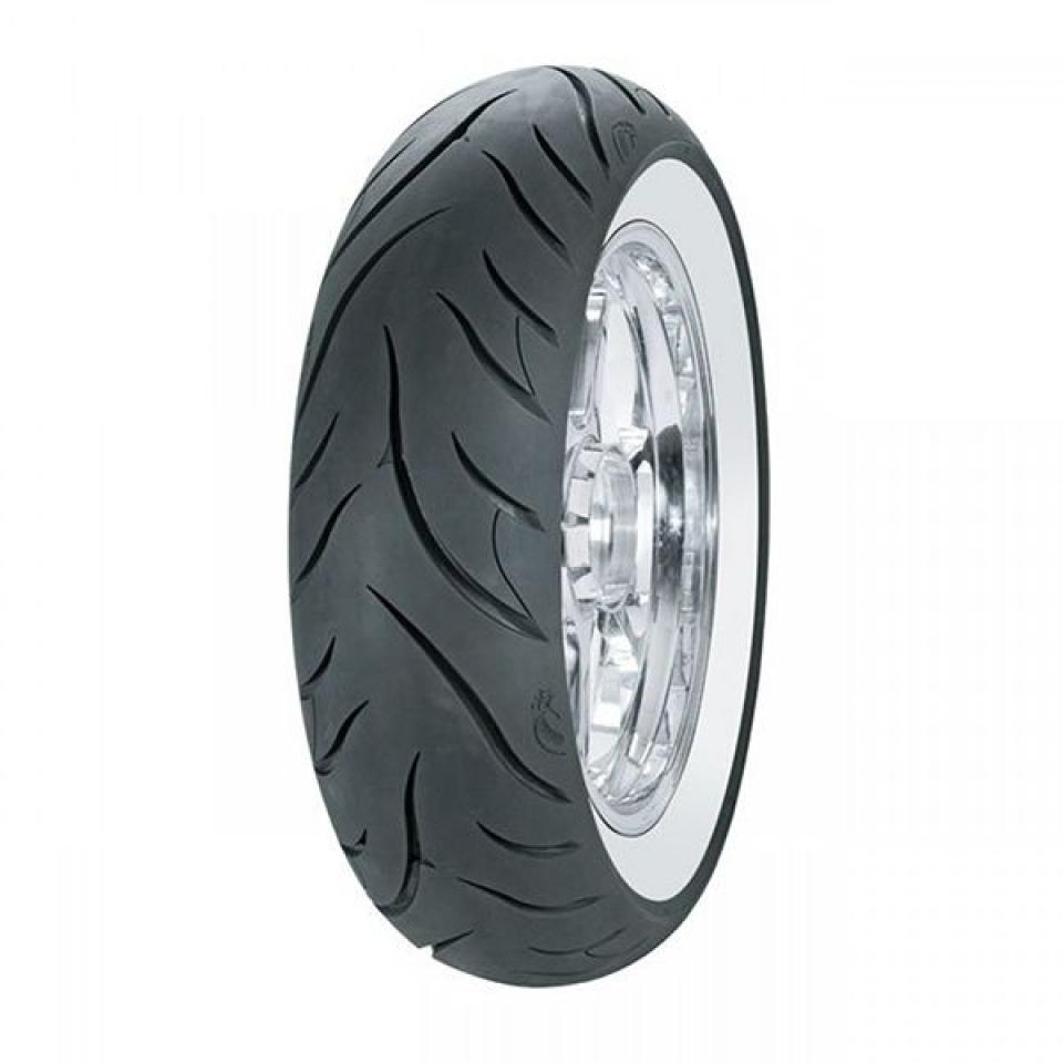 Pneu MT90-16 pour  