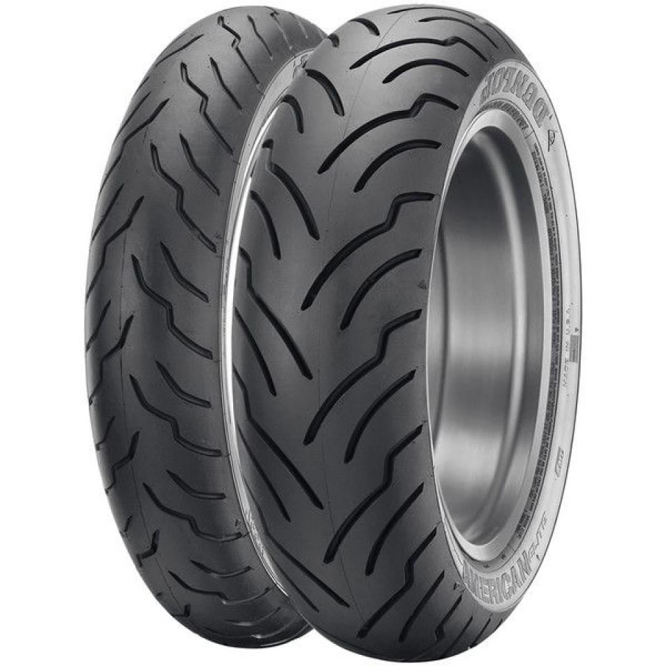 Pneu MU85-16 pour  
