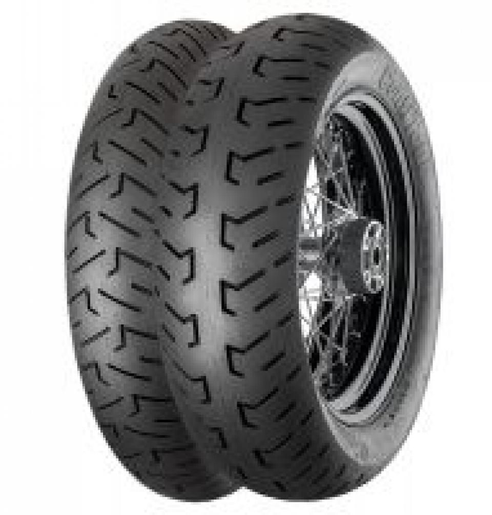 Pneu 180-65-16 Continental pour Auto Neuf