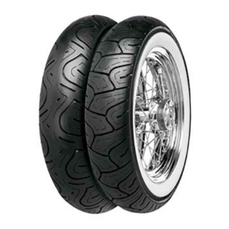 Pneu 180-65-16 pour Moto Guzzi Eldorado Abs