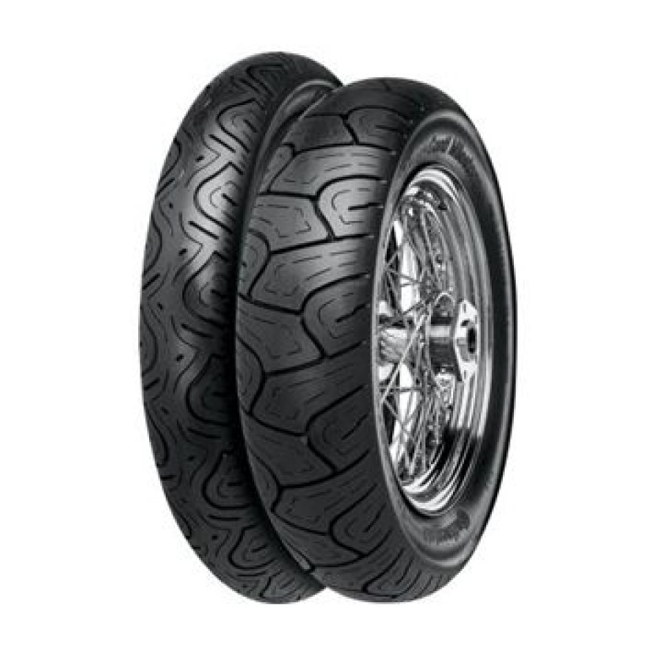 Pneu 180-65-16 pour  