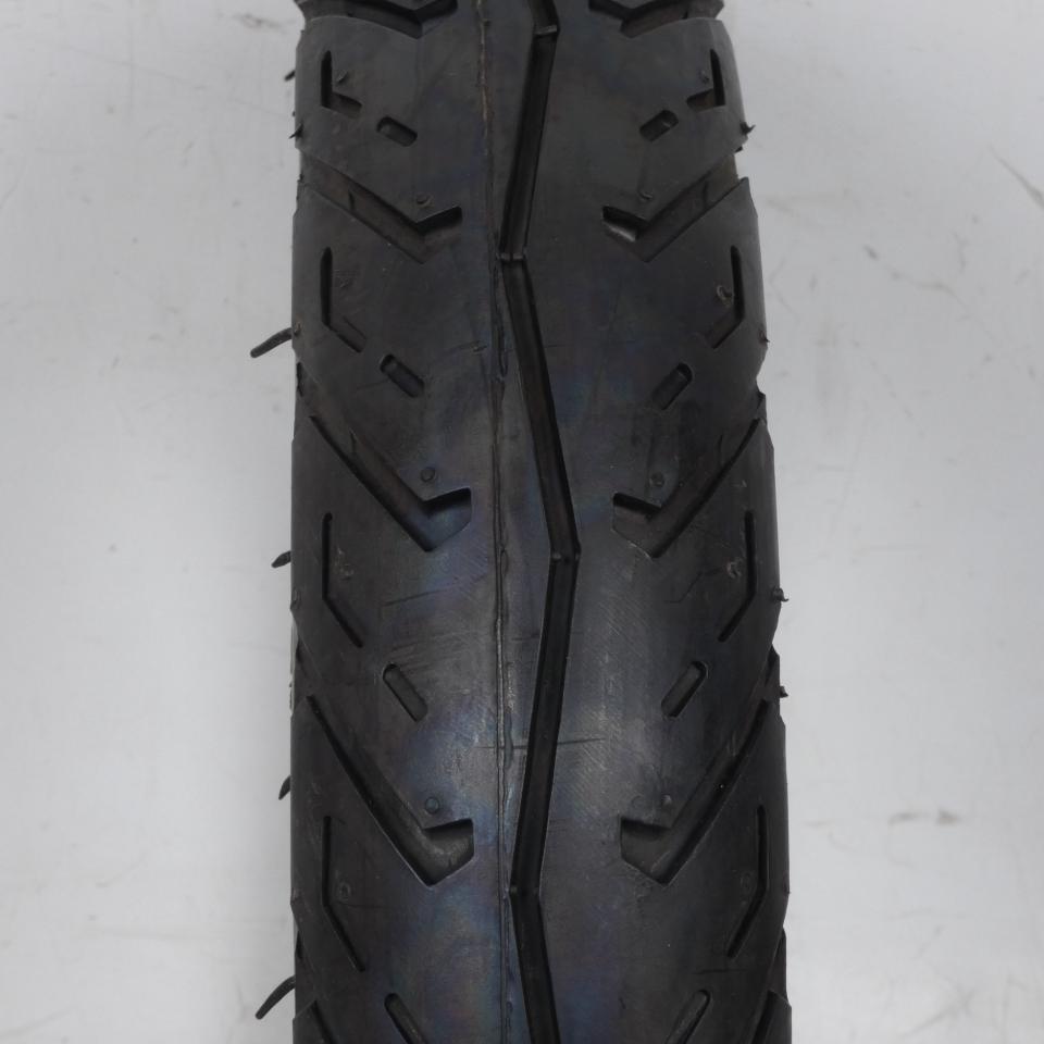 Pneu 3.00-10 45N F-523 AWINA pour mobylette Peugeot 50 GT10 Neuf