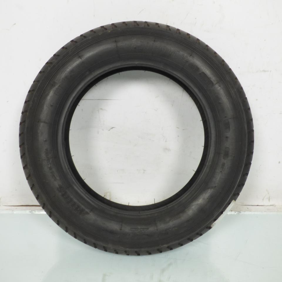 Pneu 3.00-10 Mitas pour scooter 3.00-10 42J mc12 Neuf en destockage