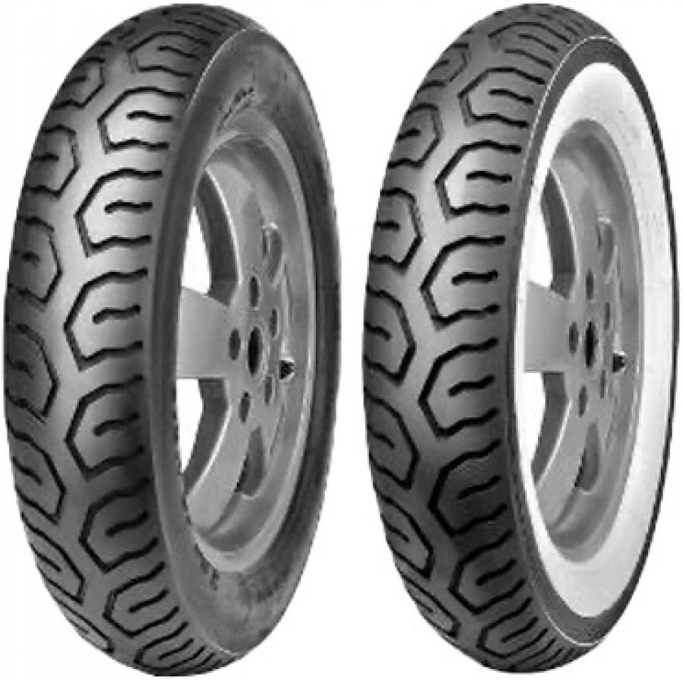Pneu 3.00-10 Mitas pour Auto Neuf