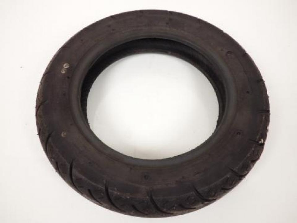 Pneu 3.00-10 Deli Tire pour Deux Roues Deli Tire 42J Neuf