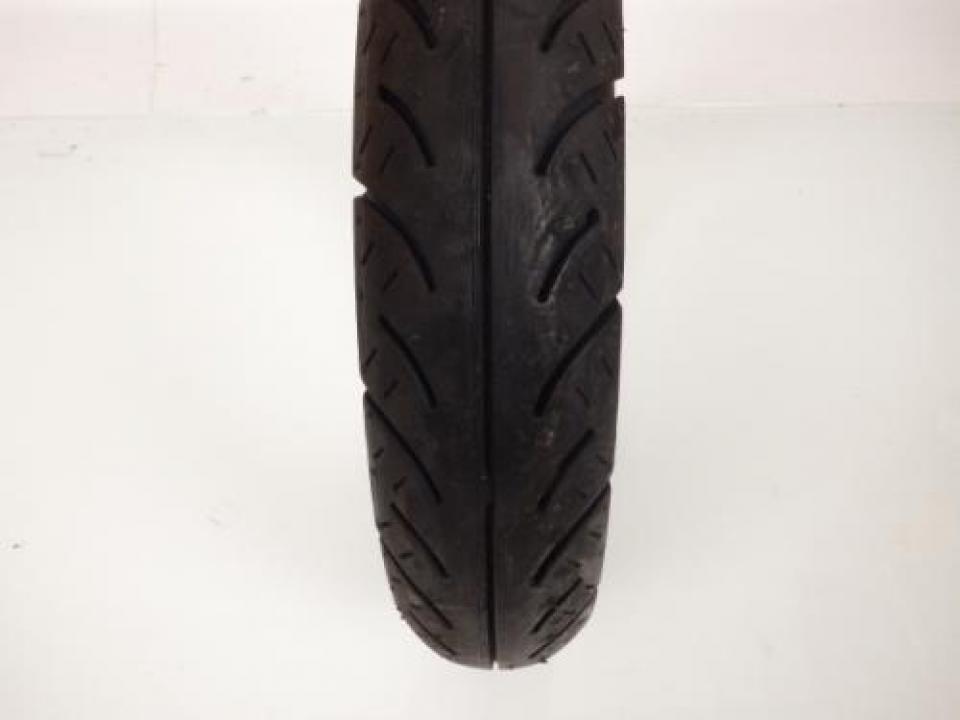 Pneu 3.00-10 Deli Tire pour Deux Roues Deli Tire 42J Neuf