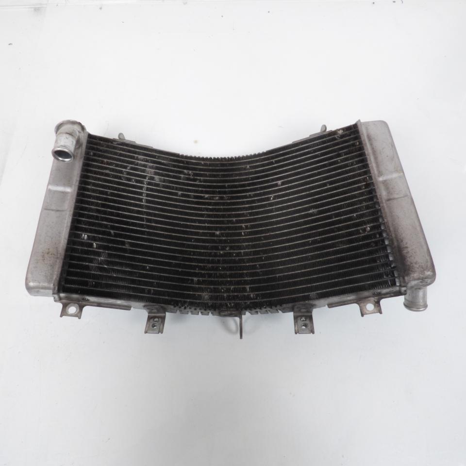 Radiateur de refroidissement pour  