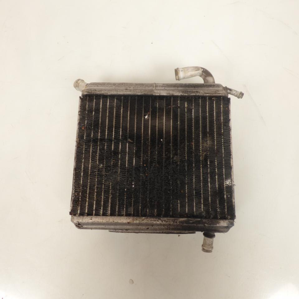 Radiateur de refroidissement pour Aprilia Sr Racing Lc