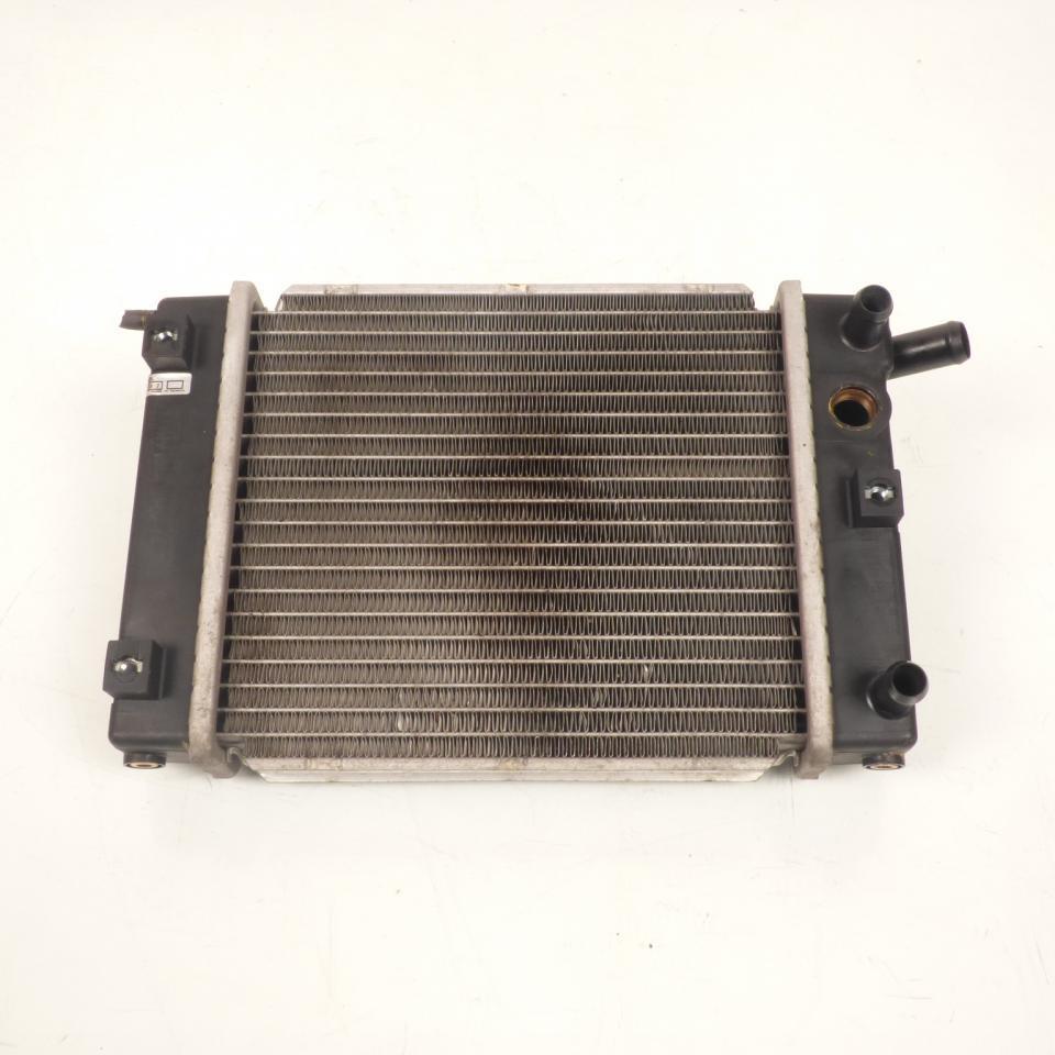 Radiateur de refroidissement pour scooter Kymco 250 Grand dink 2001-2002 Occasion