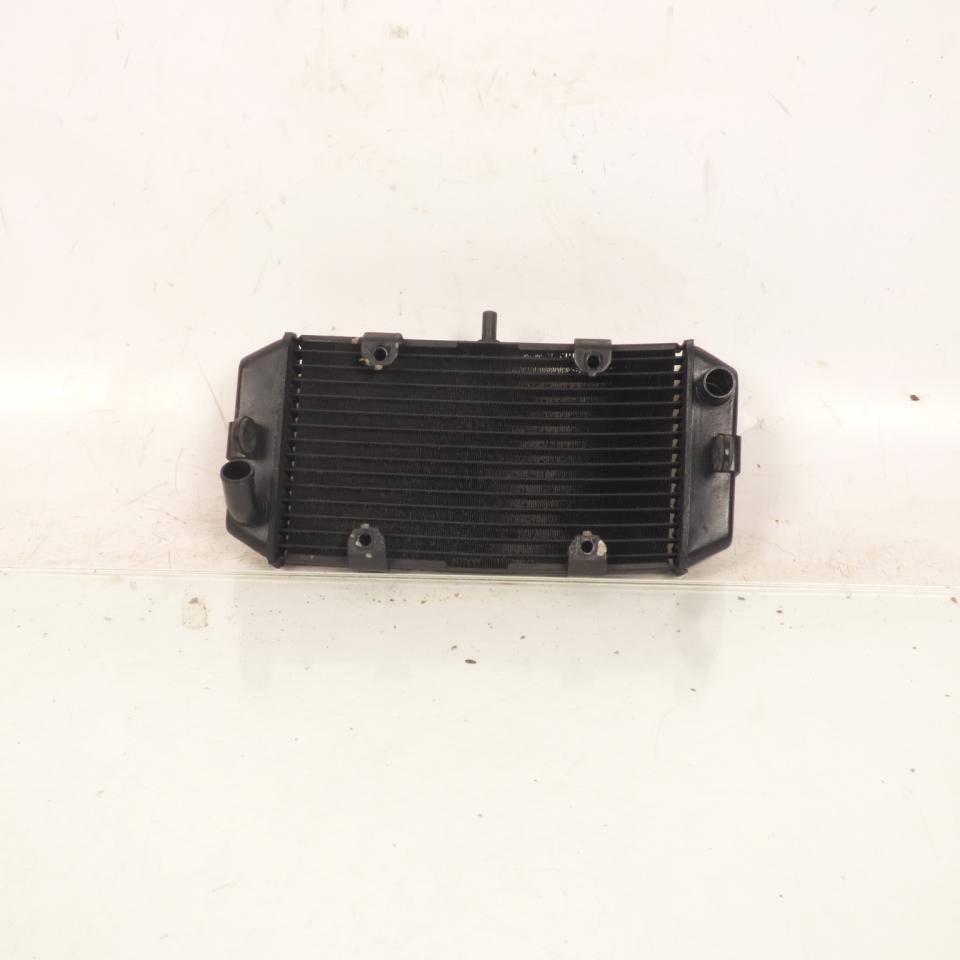 Radiateur de refroidissement pour MBK Skyliner