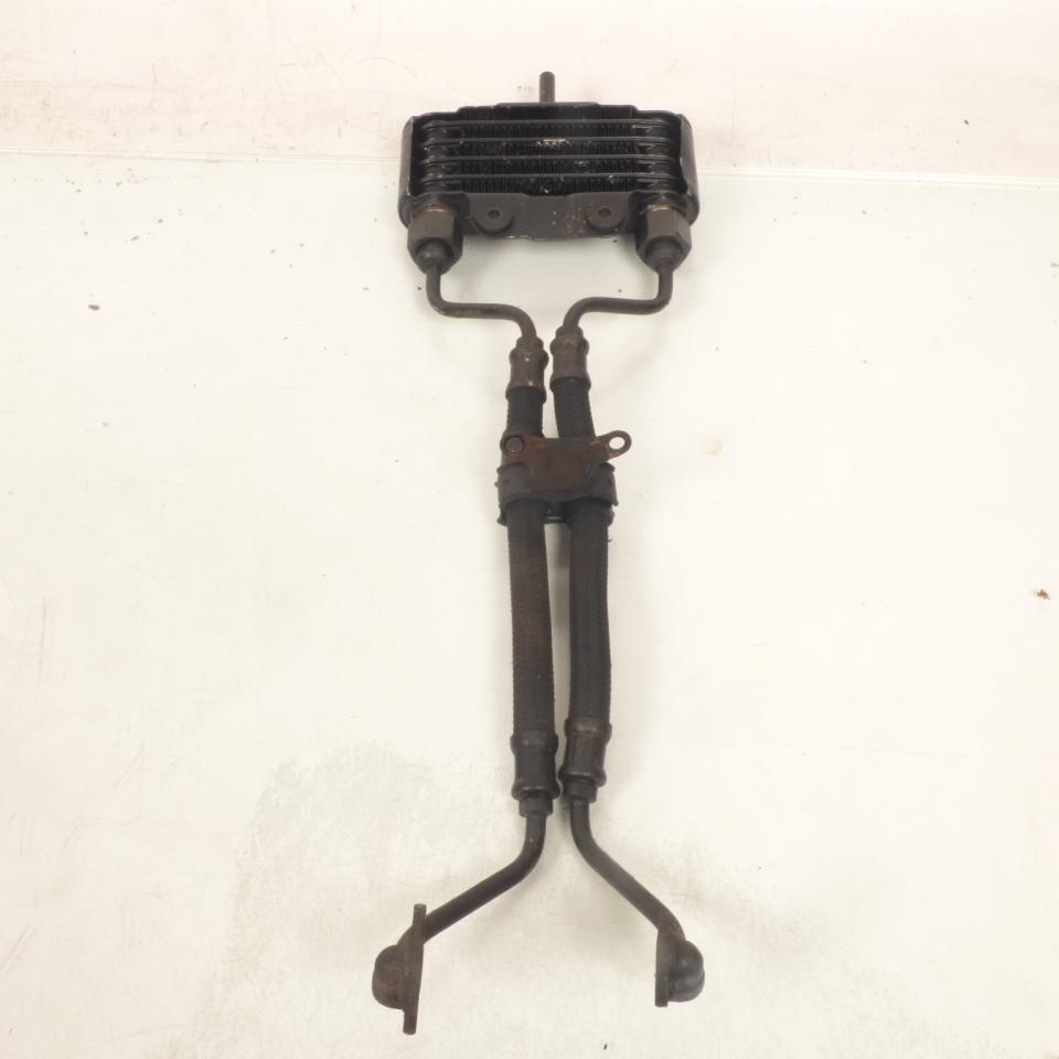 Radiateur de refroidissement pour Yamaha XJ