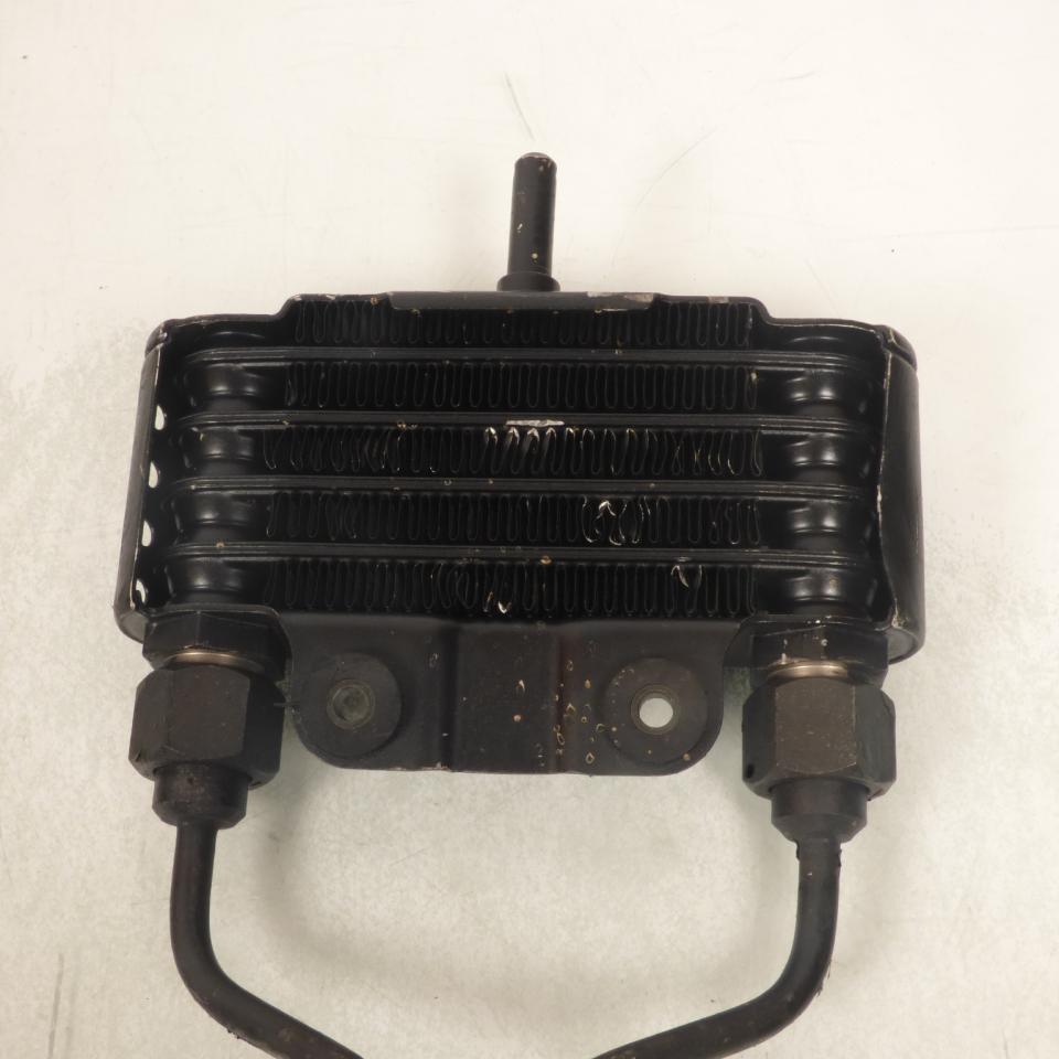 Radiateur de refroidissement origine pour moto Yamaha 750 XJ 1983 à 1988 11M Occasion