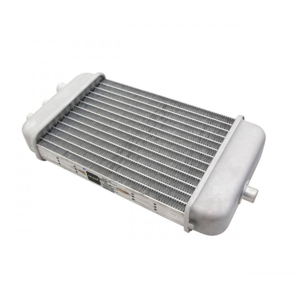 photo piece : Radiateur de refroidissement->