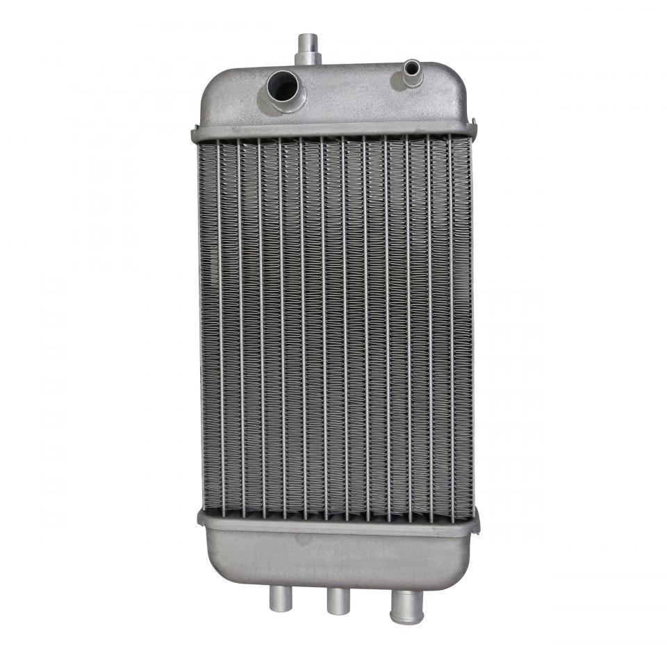 photo piece : Radiateur de refroidissement->