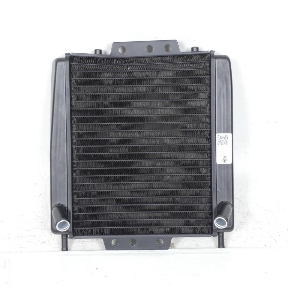 Radiateur de refroidissement pour scooter Piaggio 400 MP3 2008-11 1B001908 Neuf