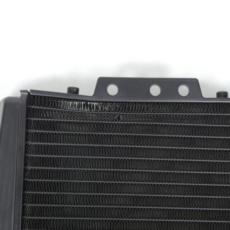 Radiateur de refroidissement pour scooter Piaggio 125 MP3 2008-09 1B001908 Neuf