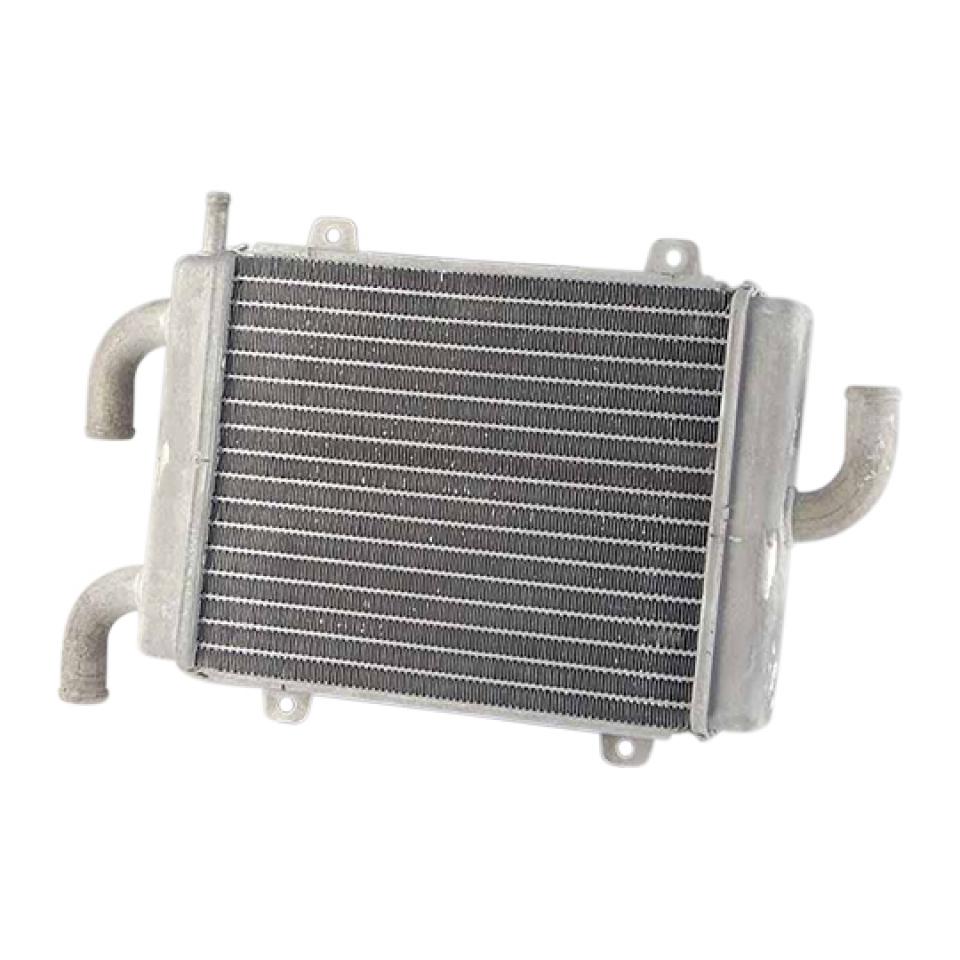 Radiateur de refroidissement Teknix pour Scooter Peugeot 50 Speedfight 1 Neuf