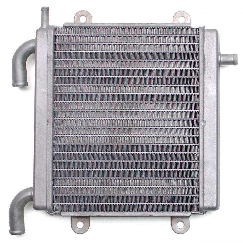Radiateur de refroidissement P2R pour Auto Yamaha Neuf