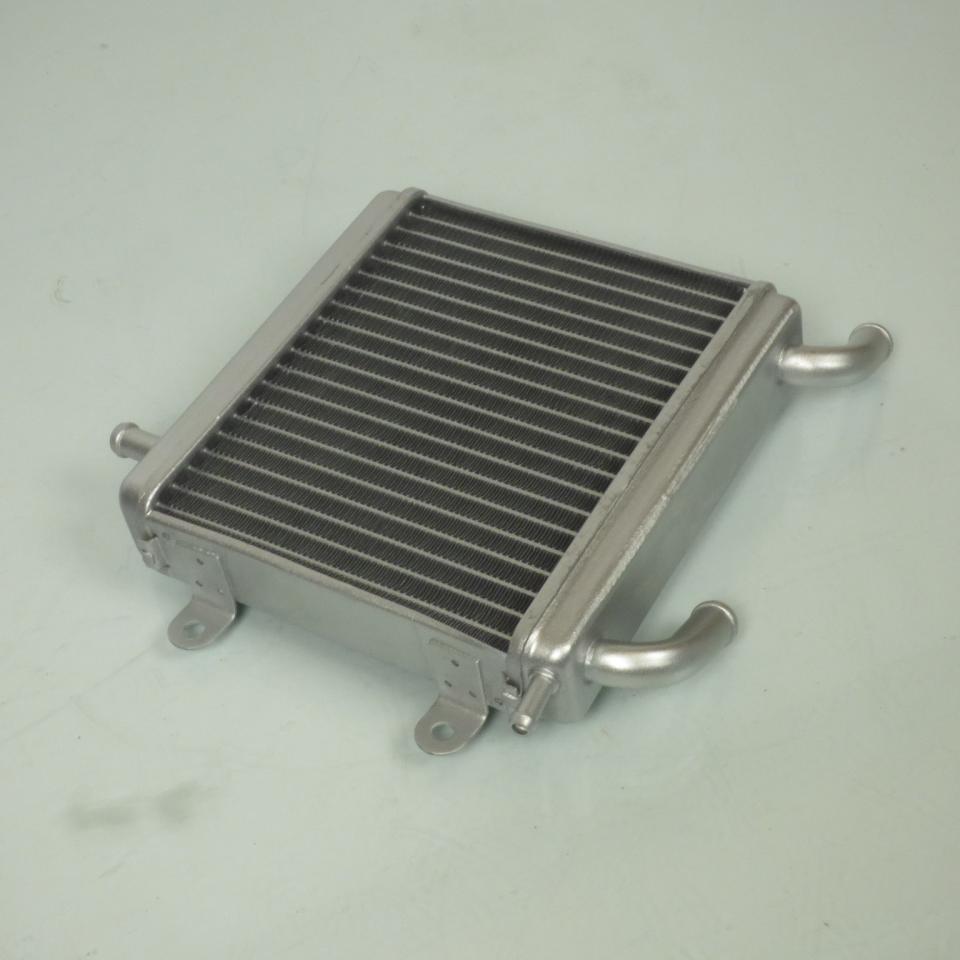 Radiateur de refroidissement P2R pour Auto Yamaha Neuf