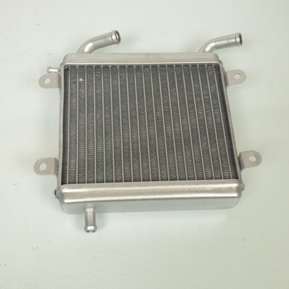 Radiateur de refroidissement P2R pour Auto Yamaha Neuf