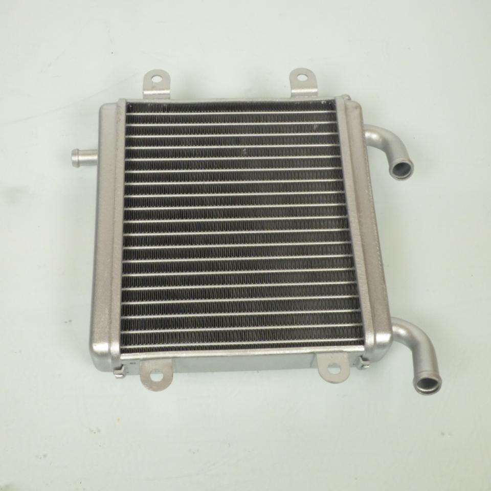 Radiateur de refroidissement P2R pour Auto Yamaha Neuf