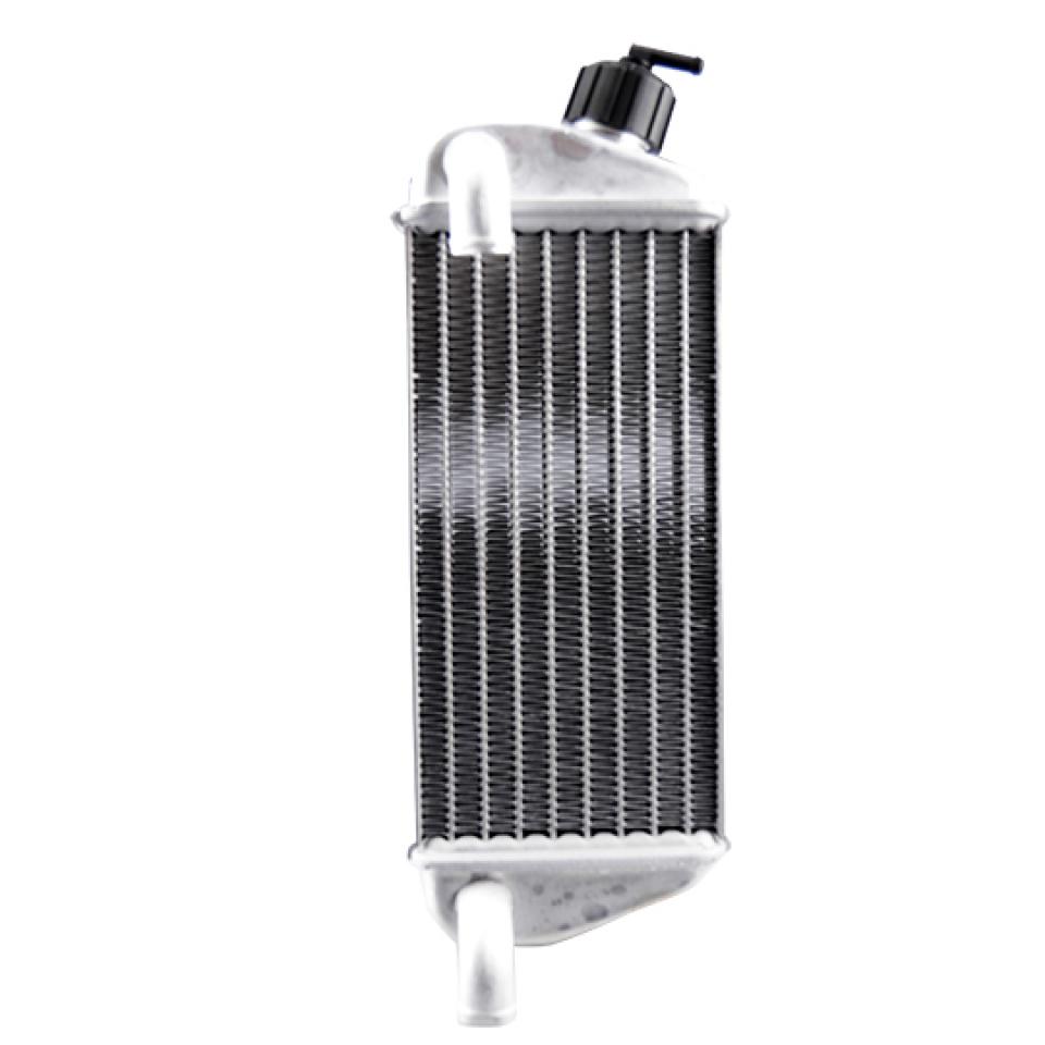 Radiateur de refroidissement origine pour Moto Rieju 50 Mrt Pro Après 2018 Neuf