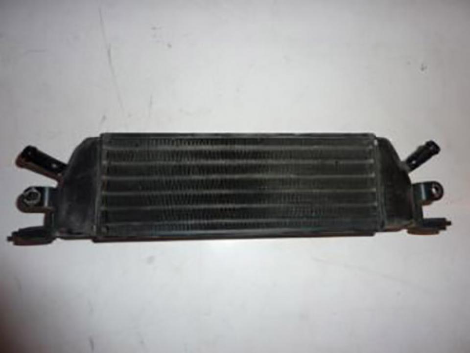 photo piece : Radiateur de refroidissement->BMW R T
