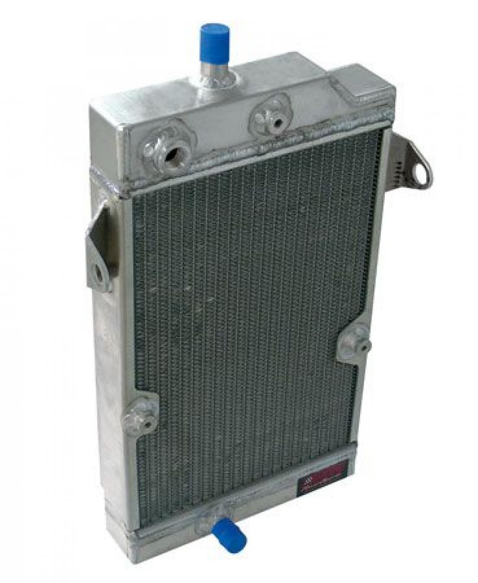 Radiateur de refroidissement pour  