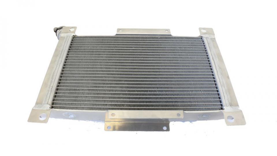 Radiateur de refroidissement pour  