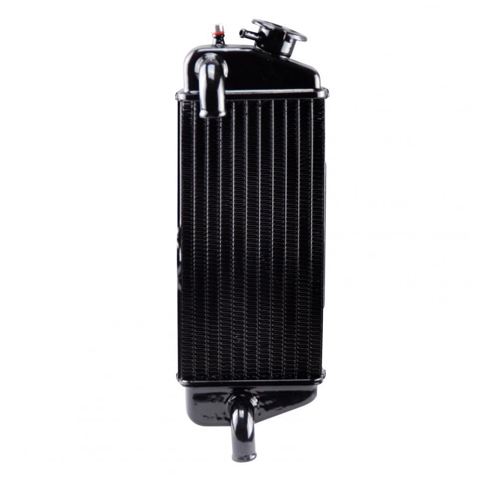 photo piece : Radiateur de refroidissement->Beta RR enduro