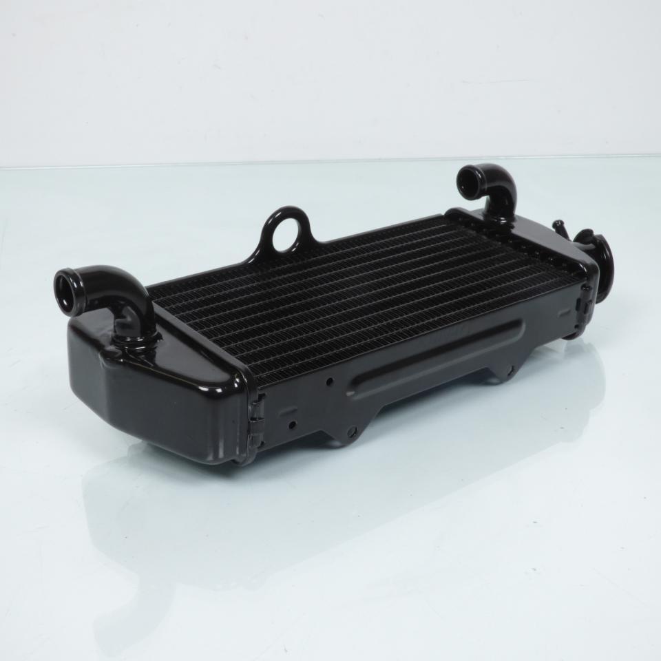 Radiateur de refroidissement Teknix pour Moto Beta 50 RR enduro Après 2005 Neuf