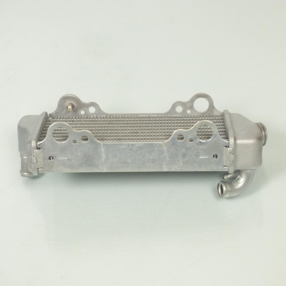 Radiateur de refroidissement Teknix pour moto Rieju 50 MRT 2009 à 2017 0/K00.580.5000