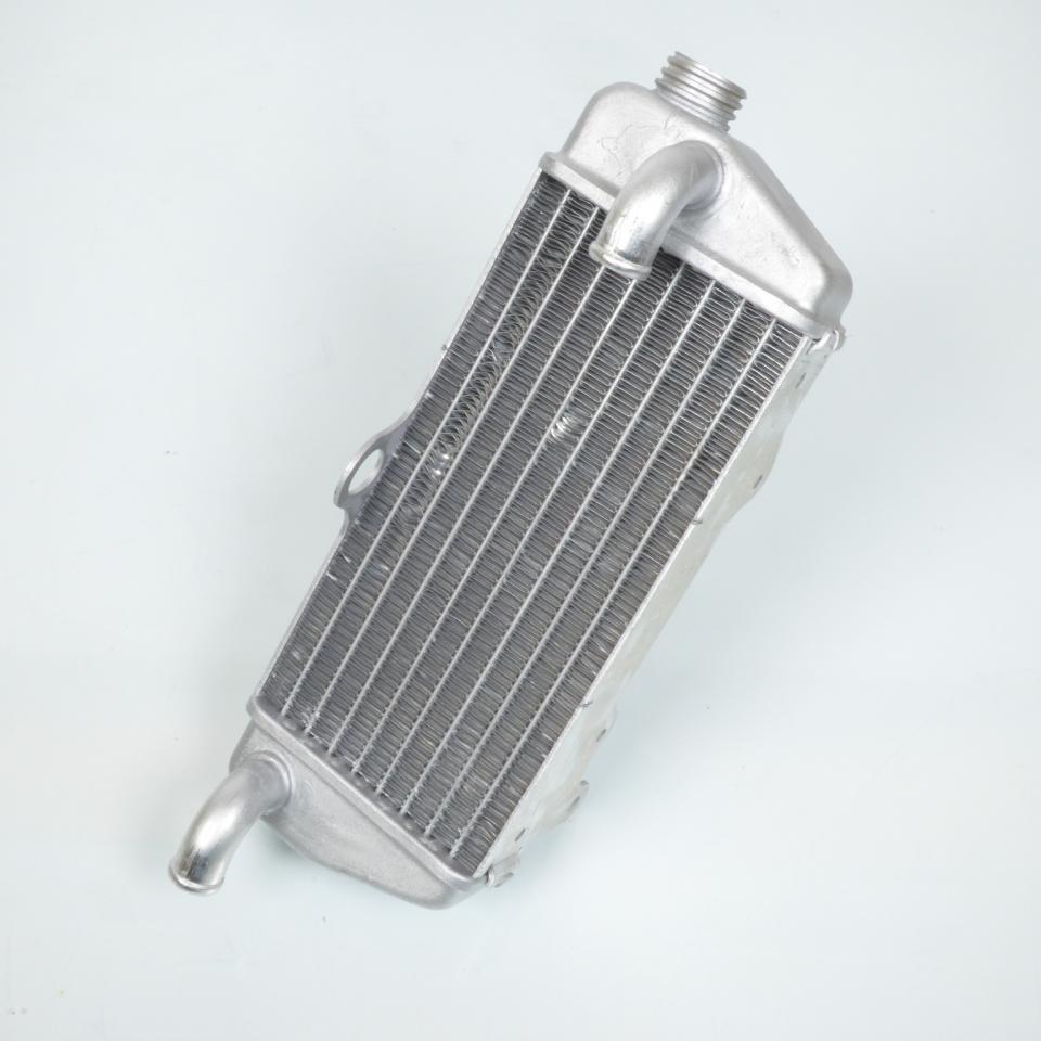 photo piece : Radiateur de refroidissement->Sherco Sm-R