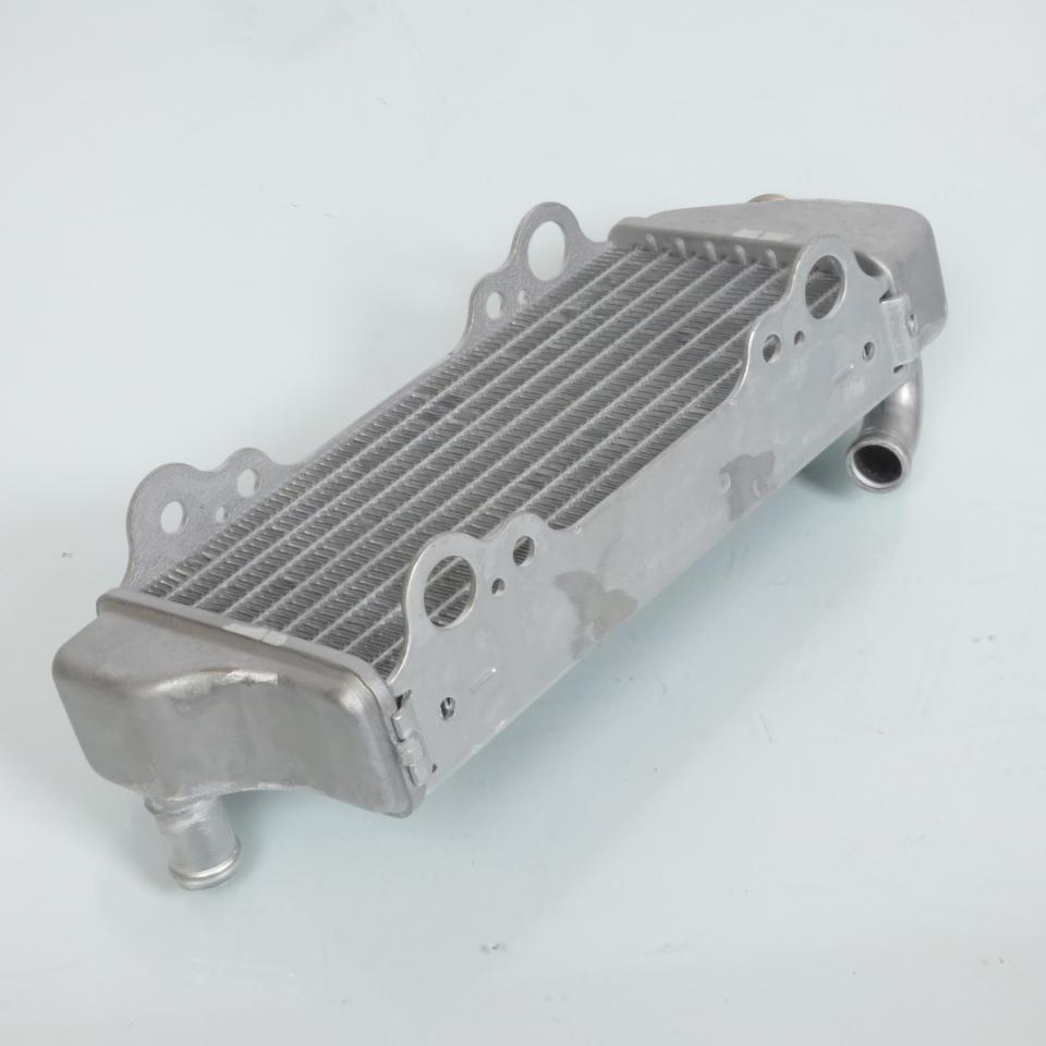 Radiateur de refroidissement pour moto Rieju 50 MRT 2009 à 2017 0/K00.580.5000