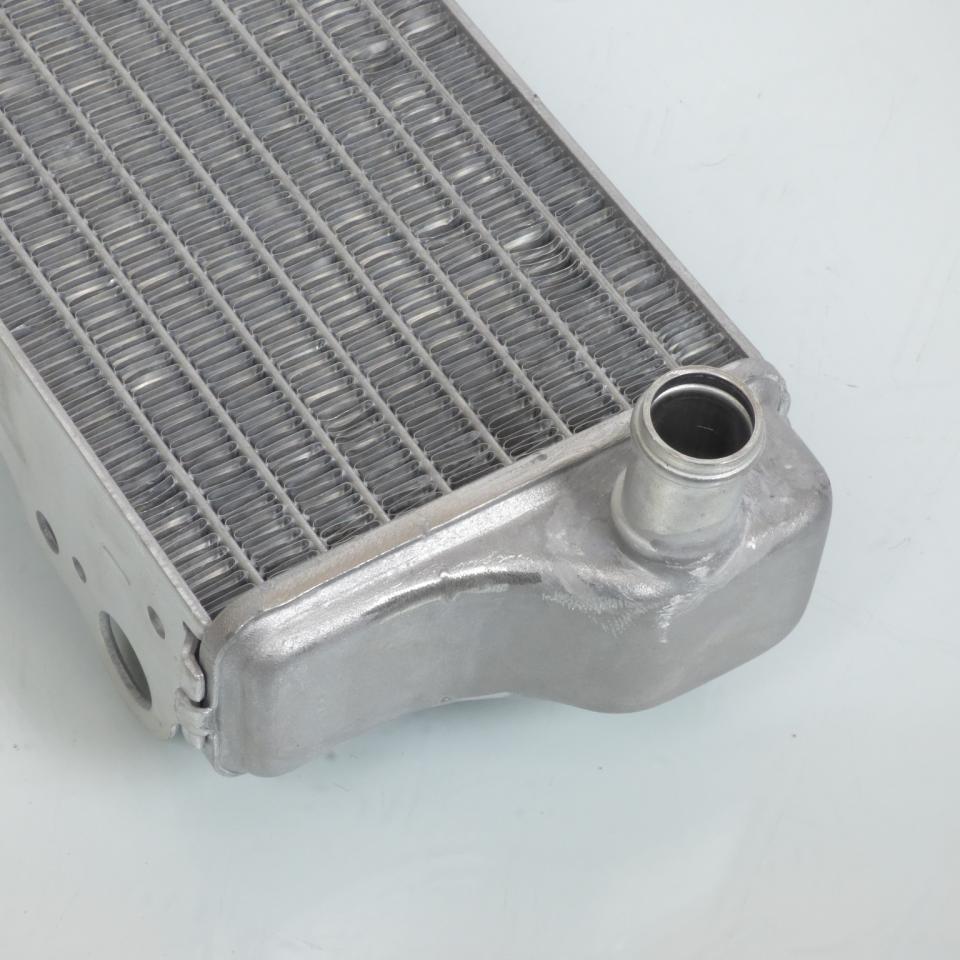 Radiateur de refroidissement pour moto Rieju 50 MRT 2009 à 2017 0/K00.580.5000