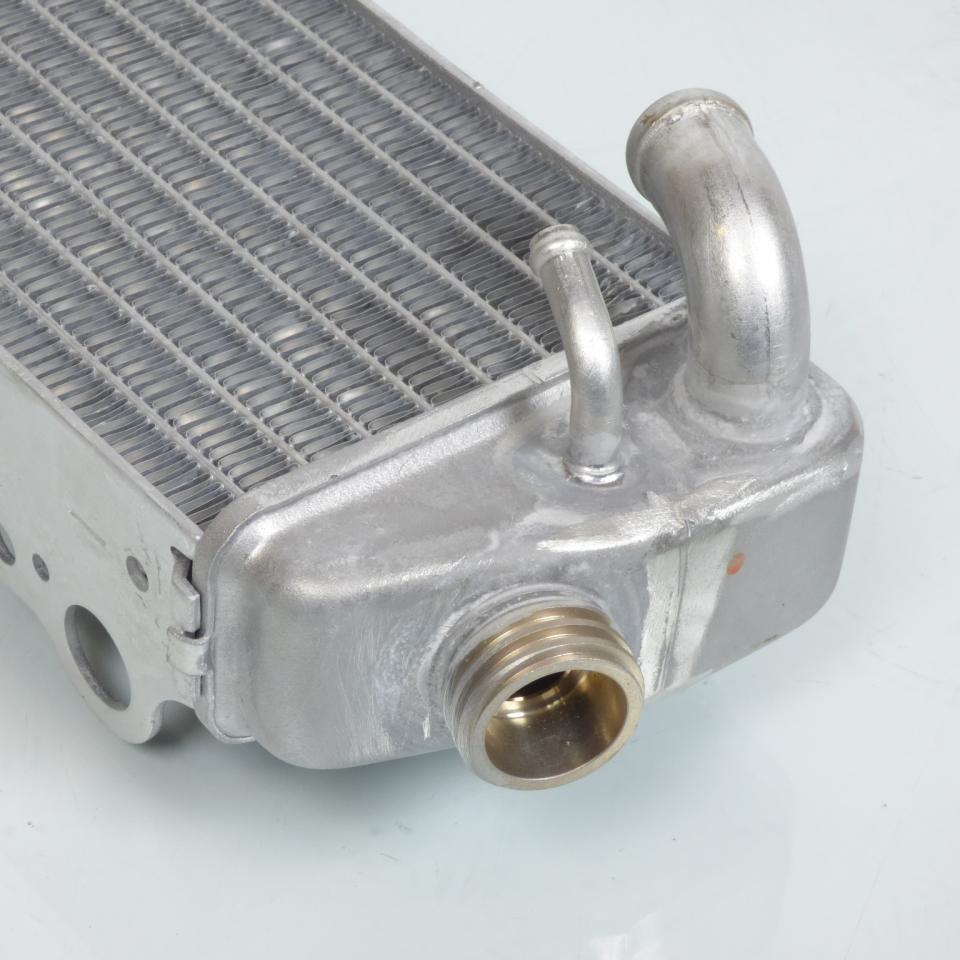 Radiateur de refroidissement pour moto Rieju 50 MRT 2009 à 2017 0/K00.580.5000