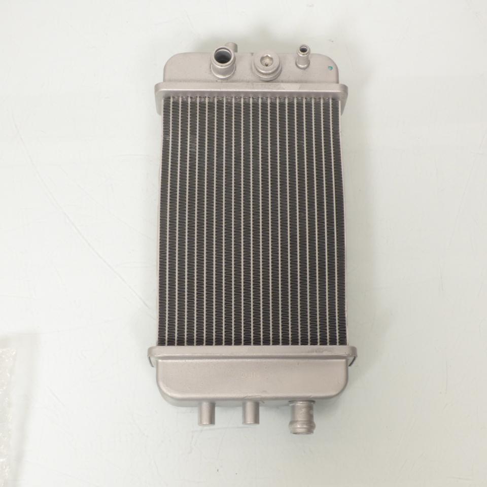Radiateur de refroidissement pour Derbi Senda