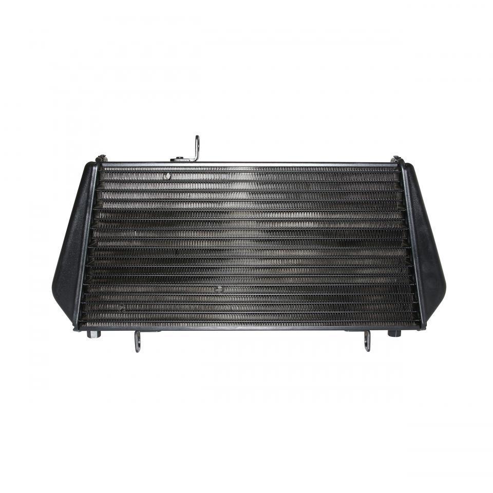 Radiateur de refroidissement origine pour Auto Neuf