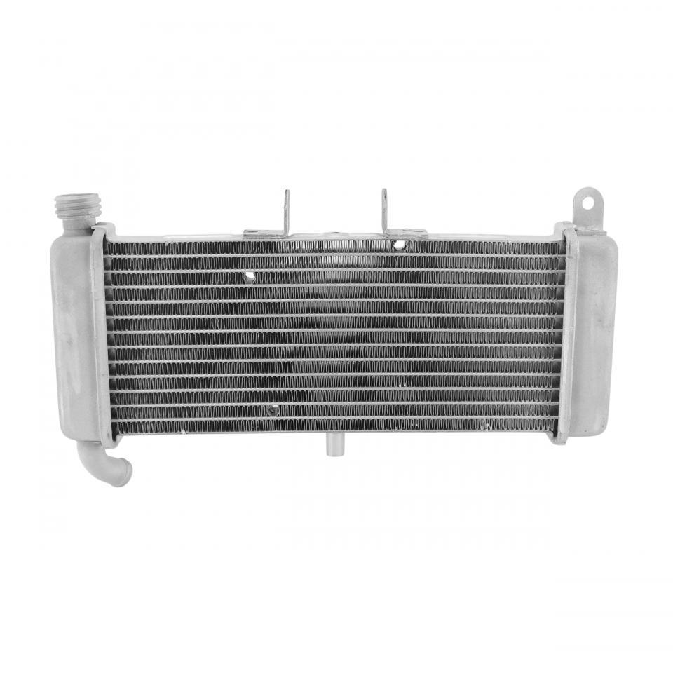 photo piece : Radiateur de refroidissement->