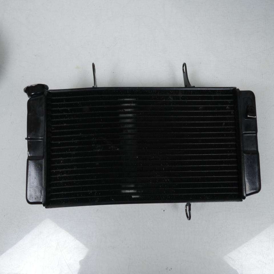 Radiateur refroidissement Denso pour moto Yamaha FZS 600 Fazer 2002-2003 422080-3141