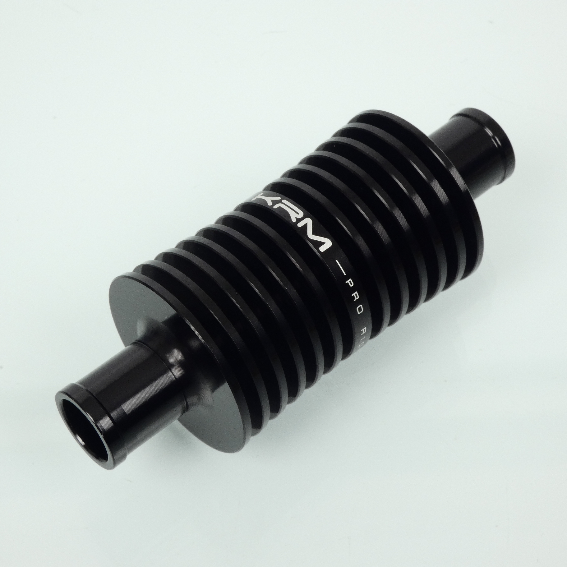 Radiateur de refroidissement pour  