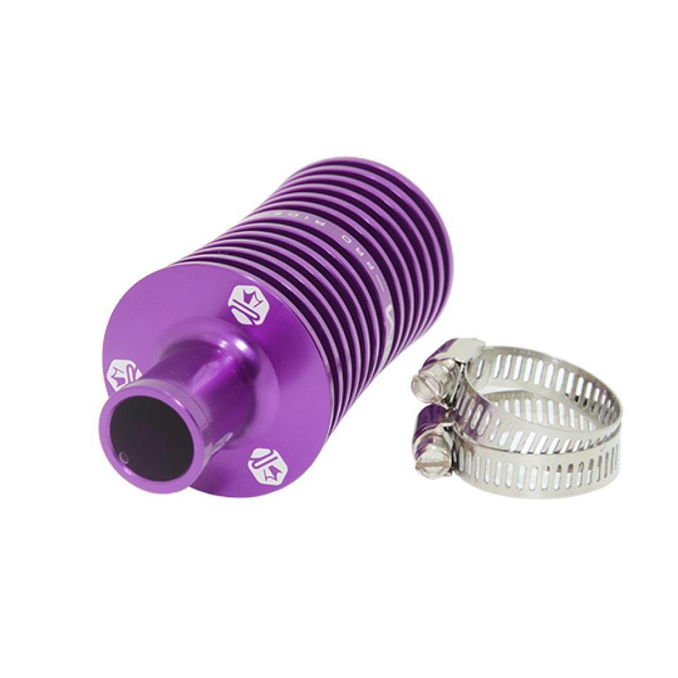 Radiateur de refroidissement KRM pour pour Moto Neuf