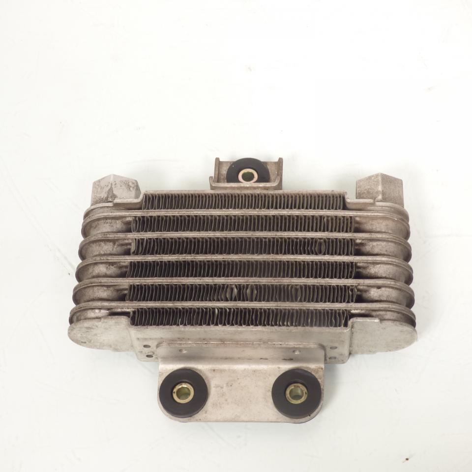 Radiateur de refroidissement origine pour moto Daelim 125 Roadwin FI 2007 à 2010