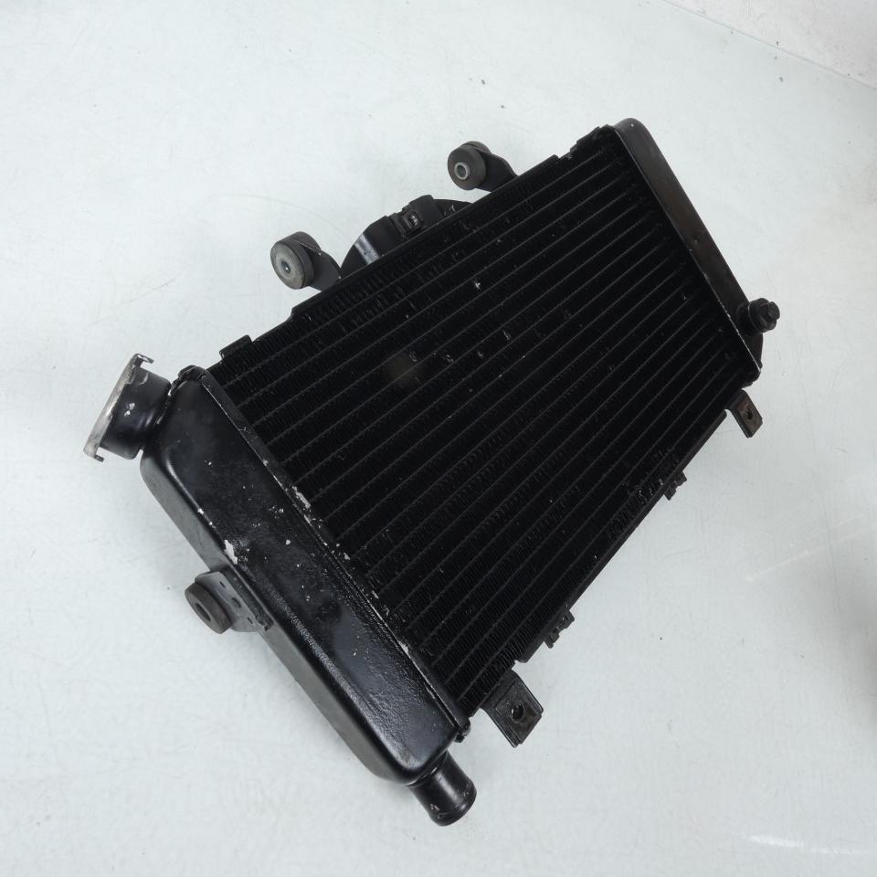 Radiateur de refroidissement origine pour moto Yamaha TDM 850 1996 à 2001 4TX