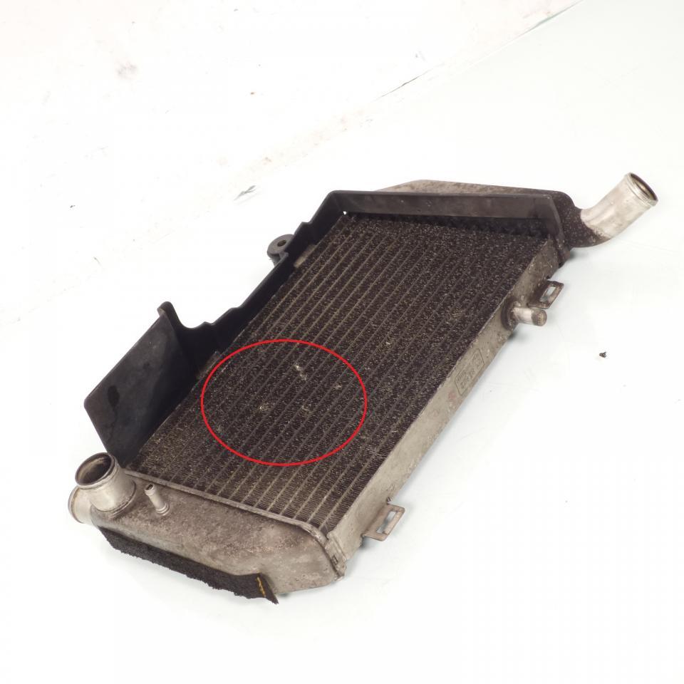 Radiateur de refroidissement pour Honda VFR Vtec