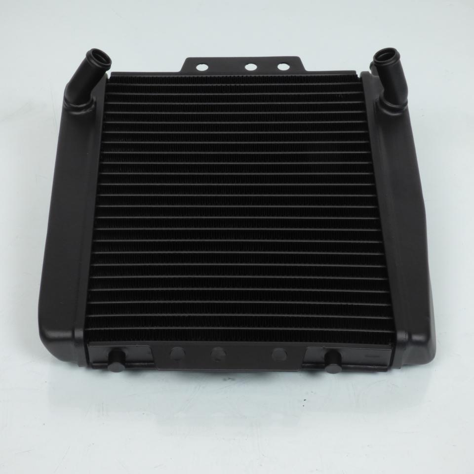 Radiateur de refroidissement pour scooter Gilera 500 Fuoco 653468 / 1B001908